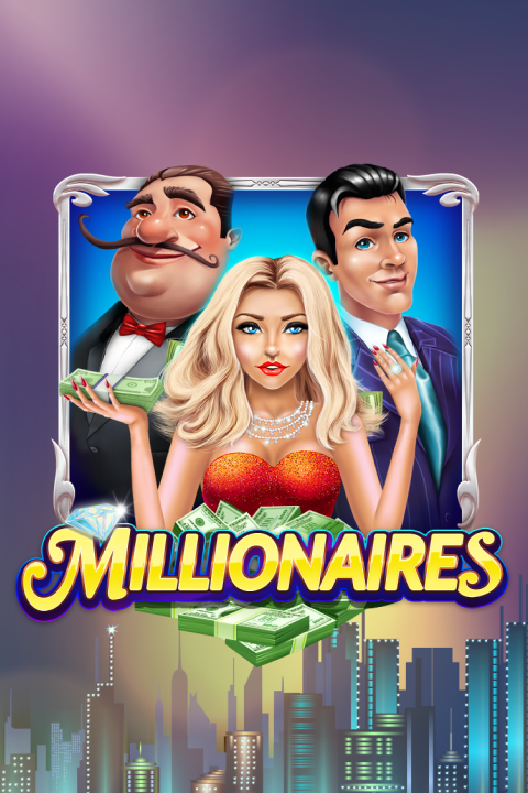 Millionaires
