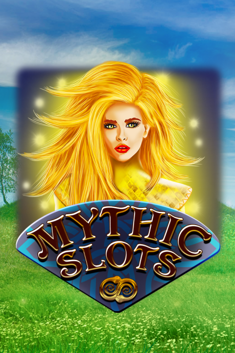 Mythic