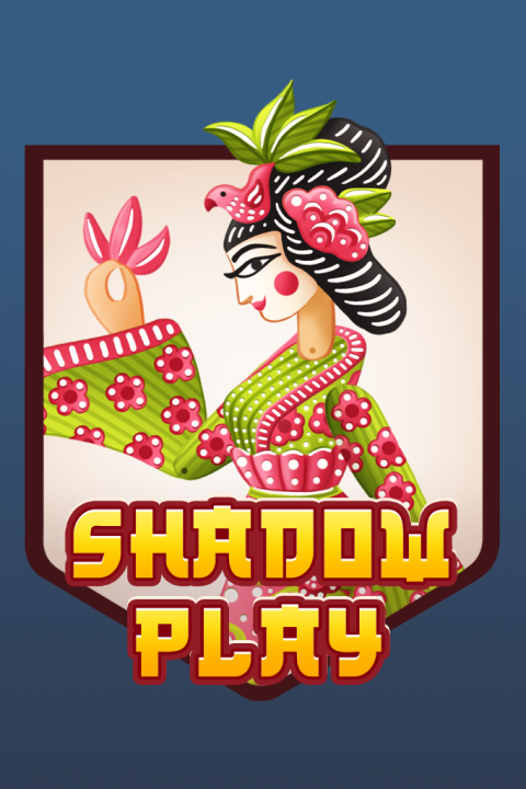 Shadow Play