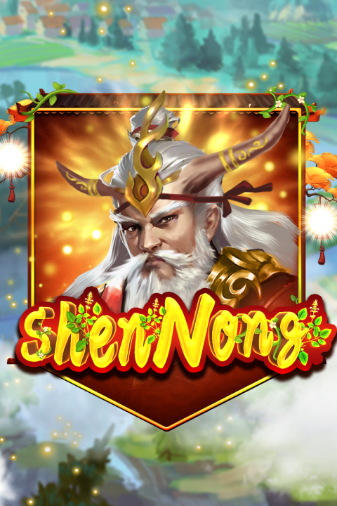 Shennong