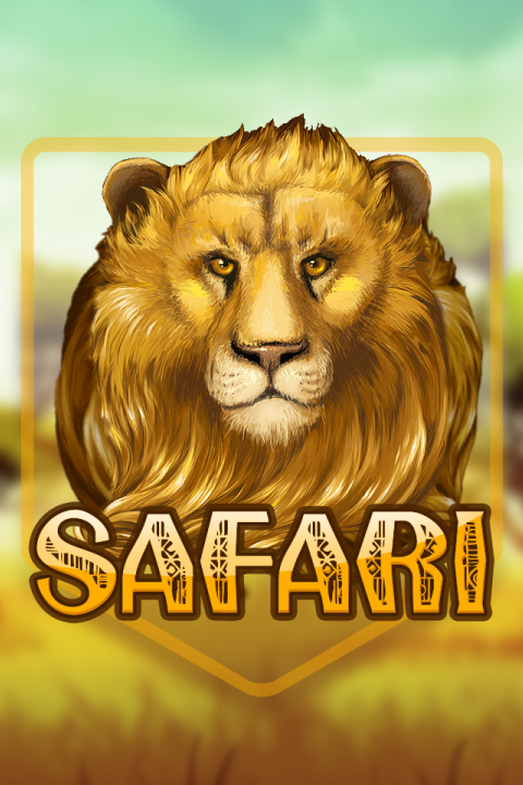 Safari Slots