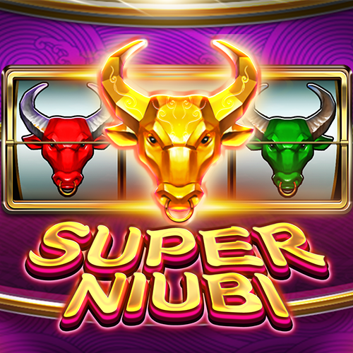 Super Niubi