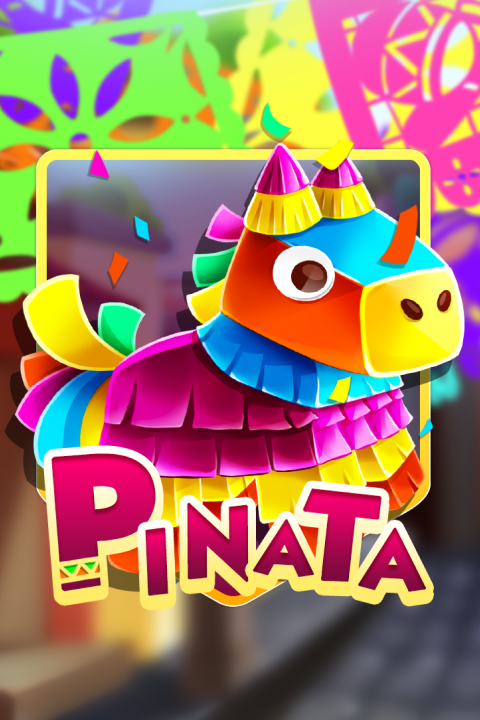 Pinata