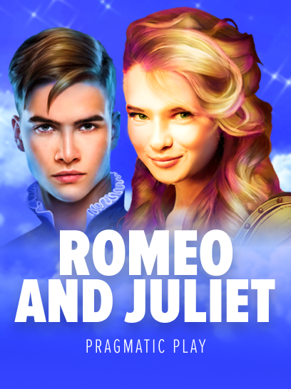 Romeo and Juliet