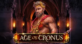 Age Of Cronus
