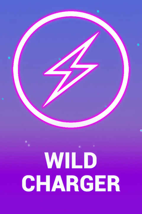 Wild Charger