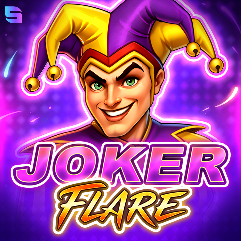 Joker Flare