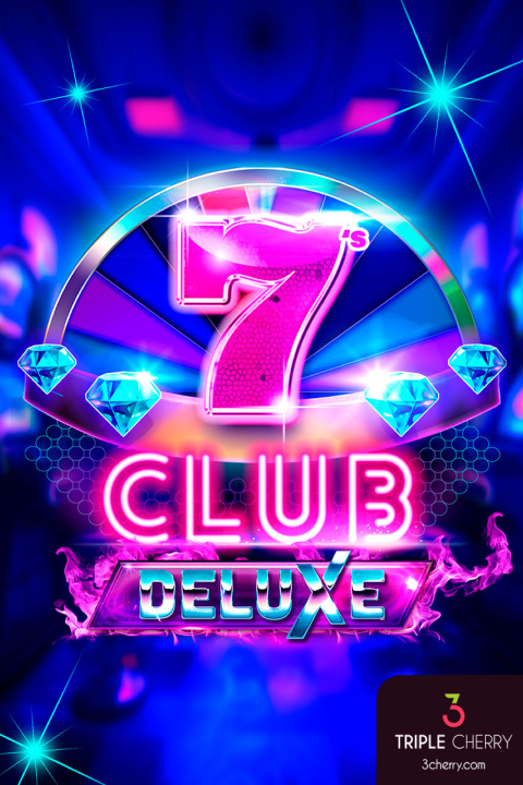 7's Club Deluxe