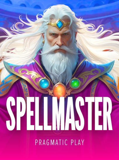 Spellmaster Mobile
