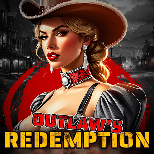 OutlawÔÇÖs Redemption