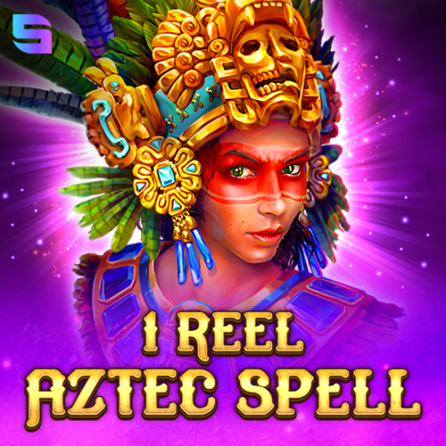 1 Reel - Aztec Spell