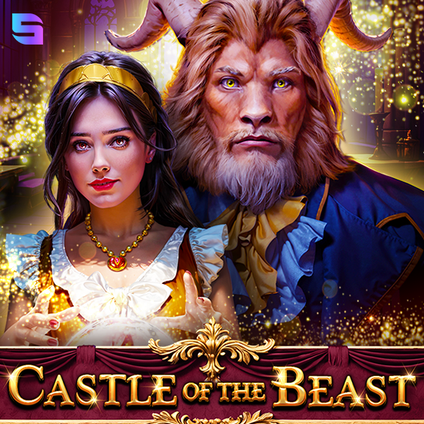 1 Reel - Castle Of The Beast