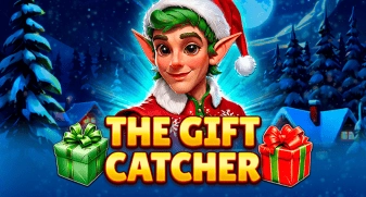 The Gift Catcher