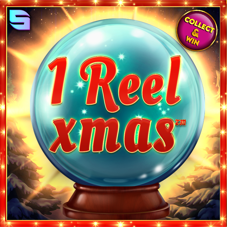 1 Reel Xmas