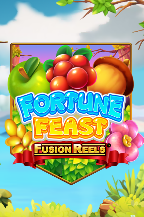 Fortune Feast Fusion Reels