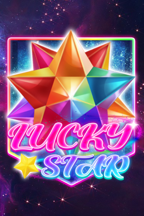 Lucky Star