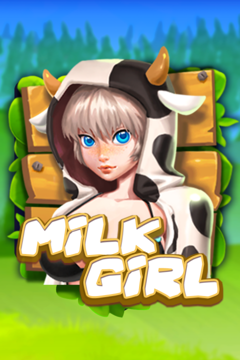 Milk Girl