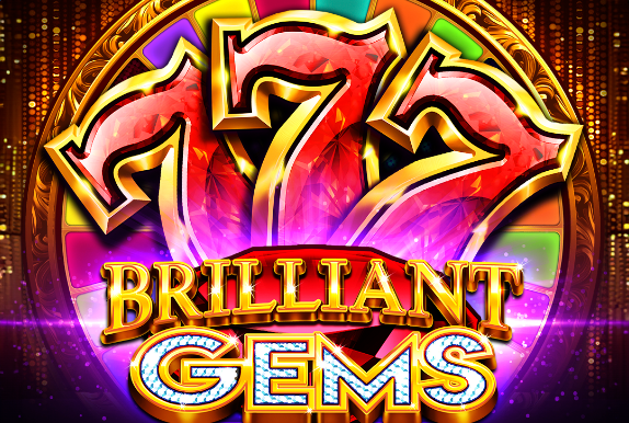 Brilliant Gems