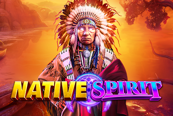 Native Spirit