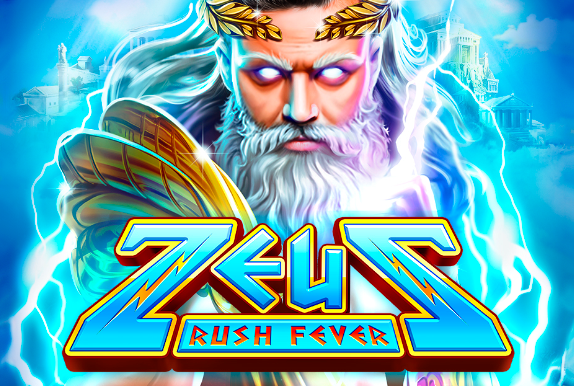 Zeus Rush Fever