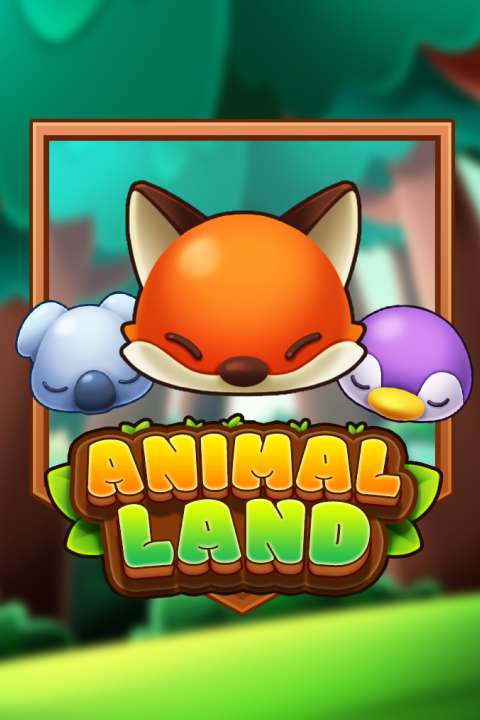 Animal Land
