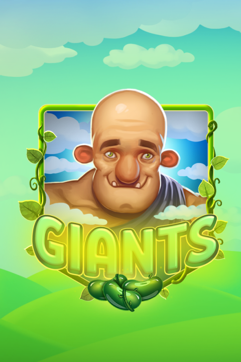 Giants