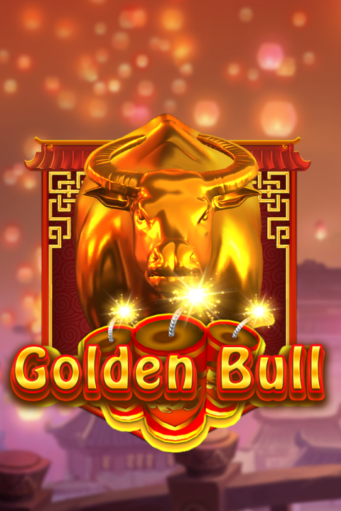 Golden Bull