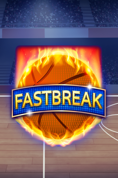 Fastbreak