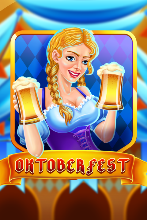 Oktoberfest
