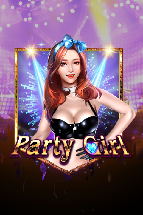 Party Girl
