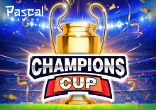 Champions Cup