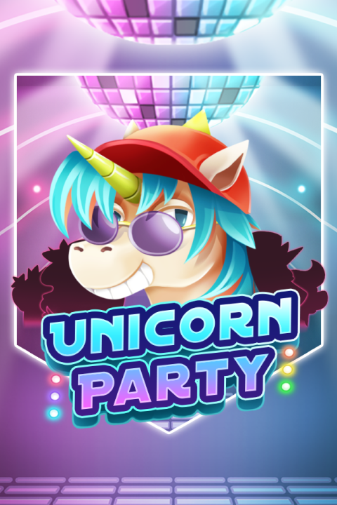 Unicorn Party
