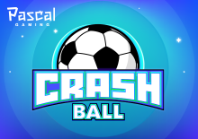 Crash Ball