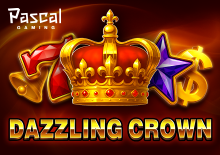 Dazzling Crown