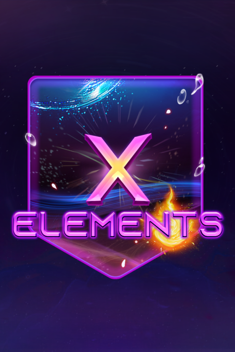 X-Elements