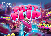 Fast Flip