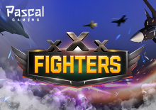 Fighters xXx