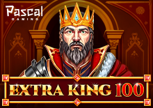 Extra King 100