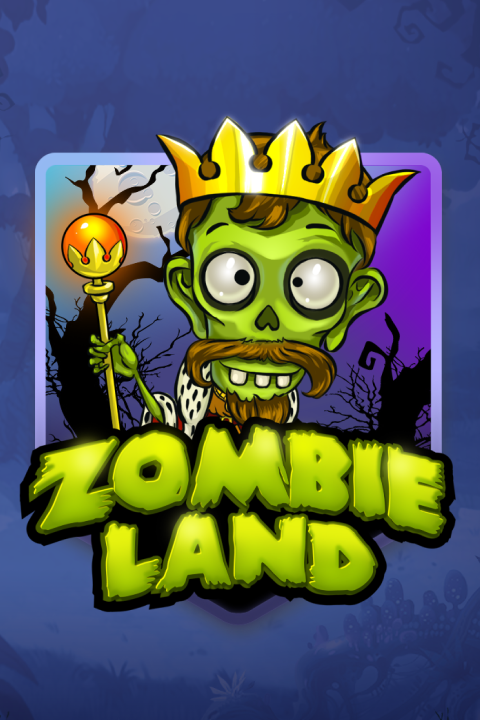 Zombie Land