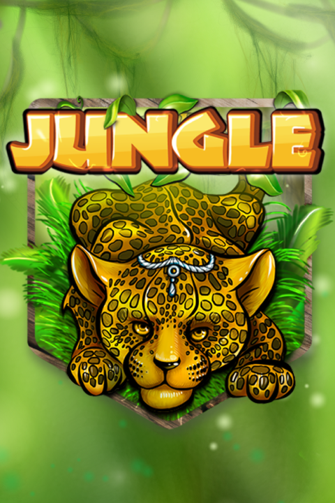 Jungle