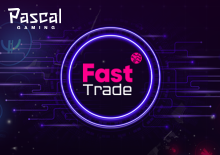 Fast Trade