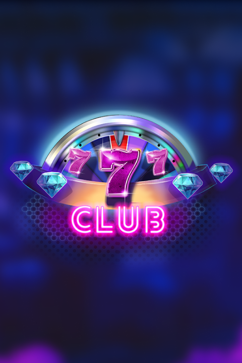 Seven's Club