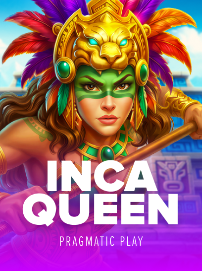 Inca Queen