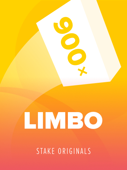 Limbo+