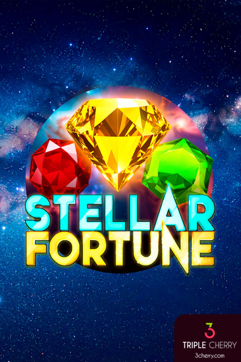 Stellar Fortune