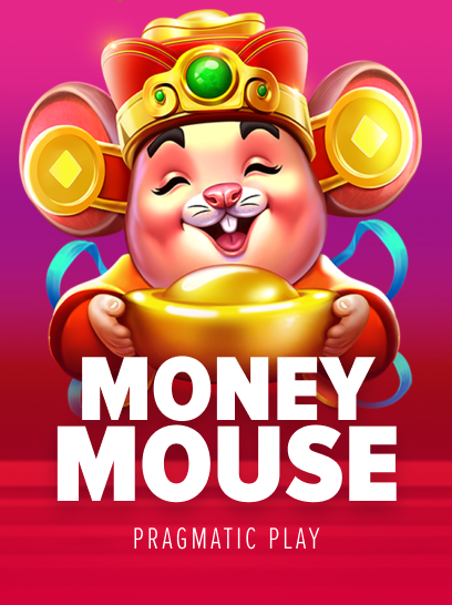 Money Mouse