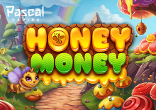 Honey-Money
