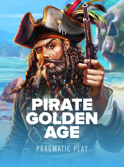 Pirate Golden Age Mobile