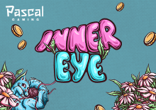 Inner Eye