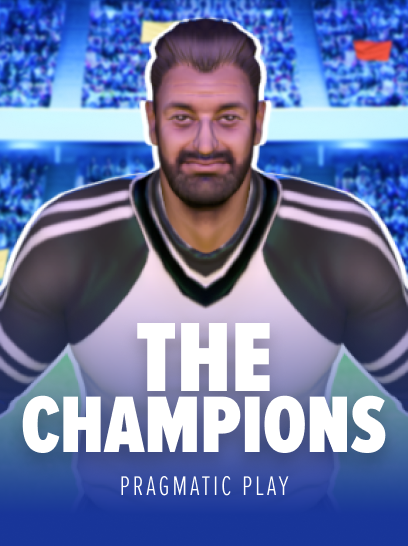 The Champions